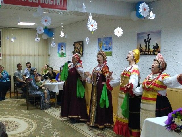 Волна .jpg