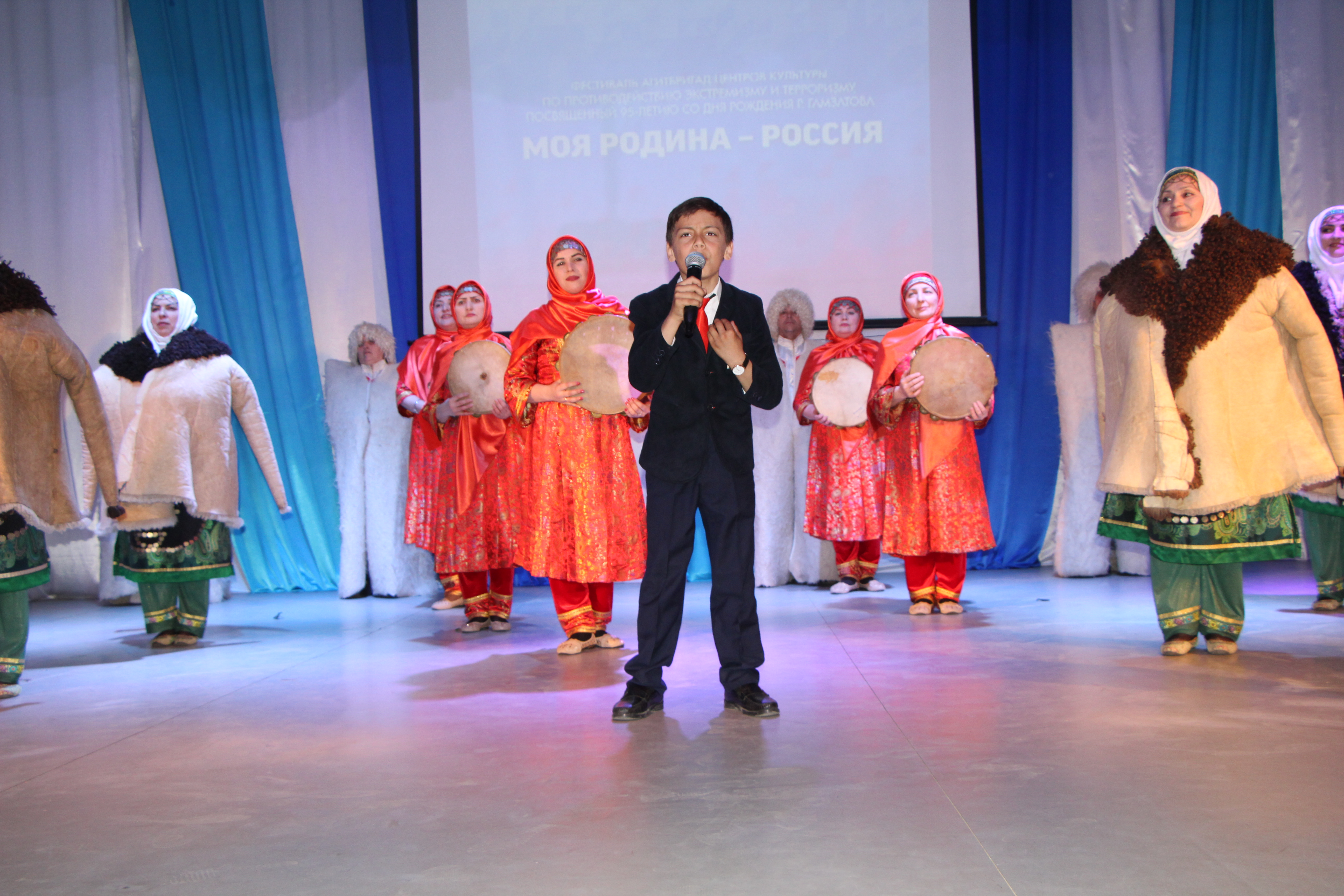 IMG_7681.JPG