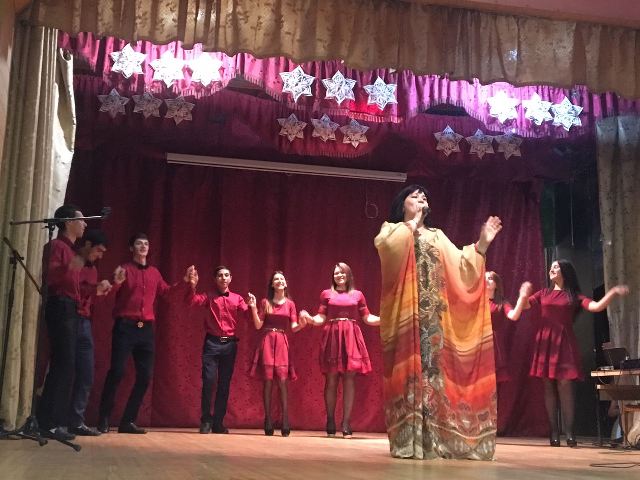 IMG-20170922-WA0084.jpg