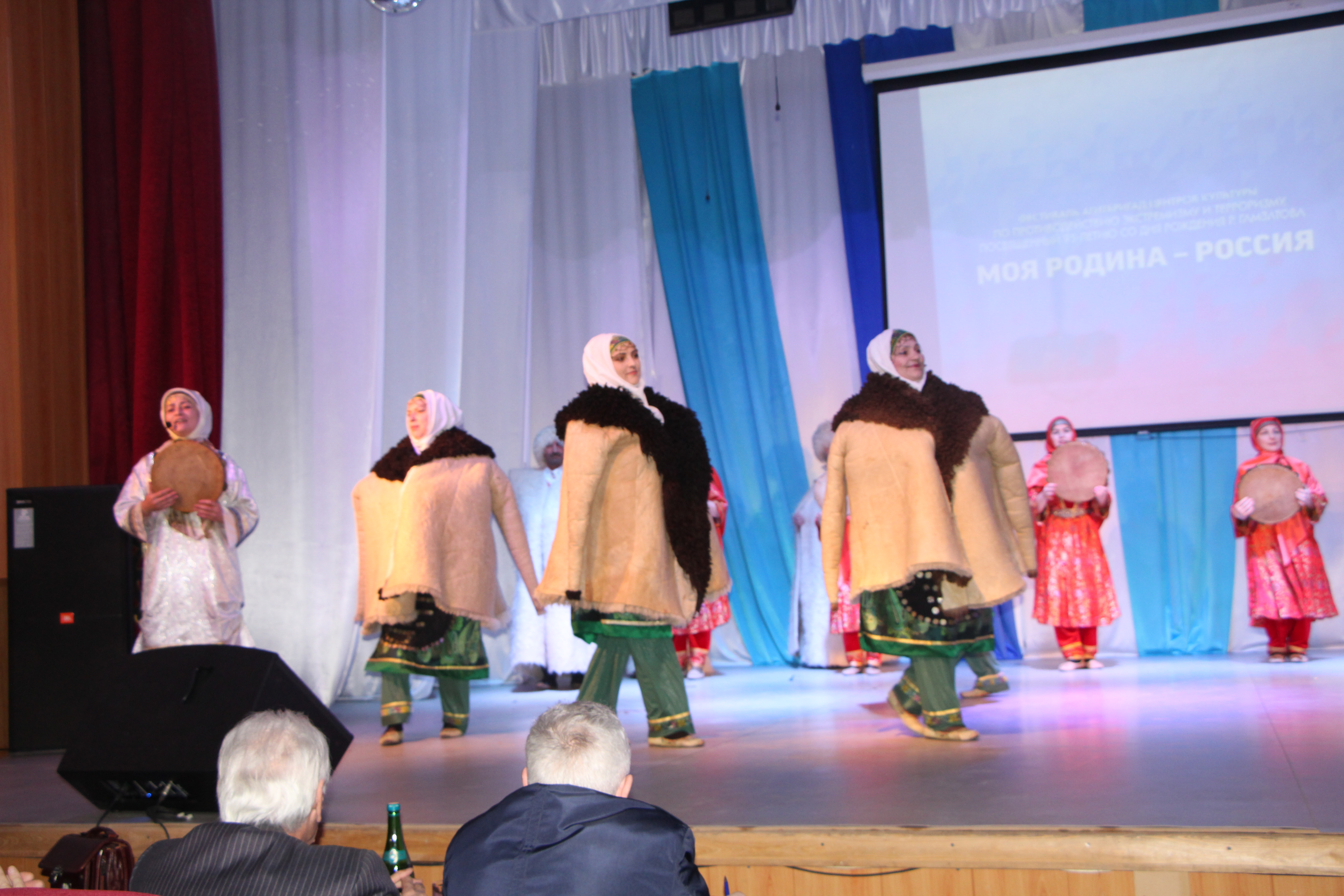 IMG_7666.JPG