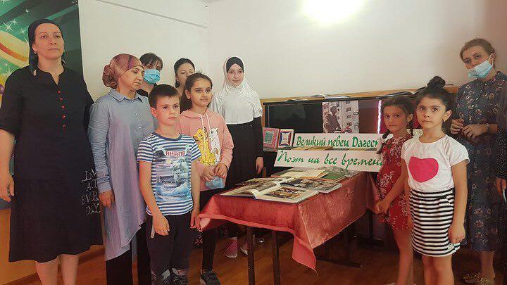 WhatsApp Image 2020-09-09 at 12.27.23 (5).jpeg