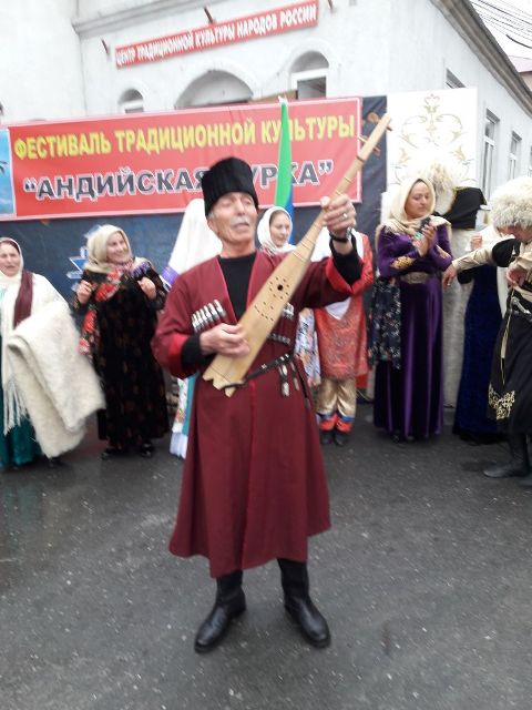 IMG-20170928-WA0026.jpg