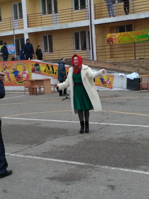 IMG_20180218_133403.jpg