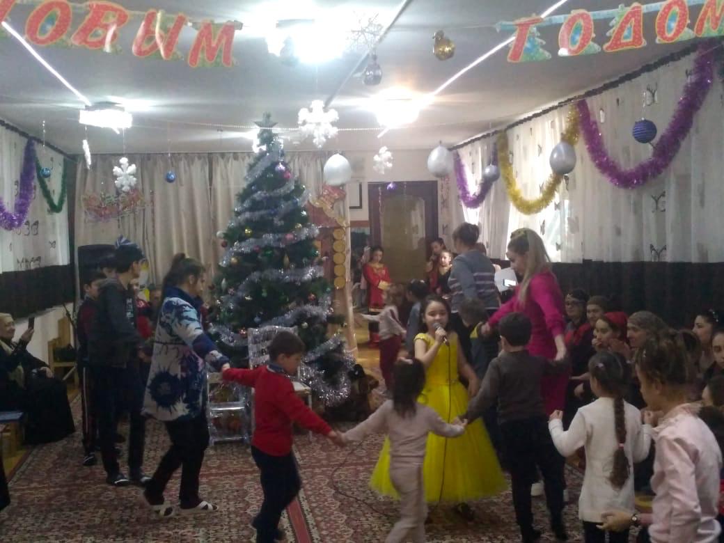 WhatsApp Image 2018-12-25 at 23.01.42.jpeg