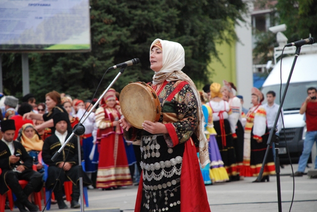 DSC_9396.JPG