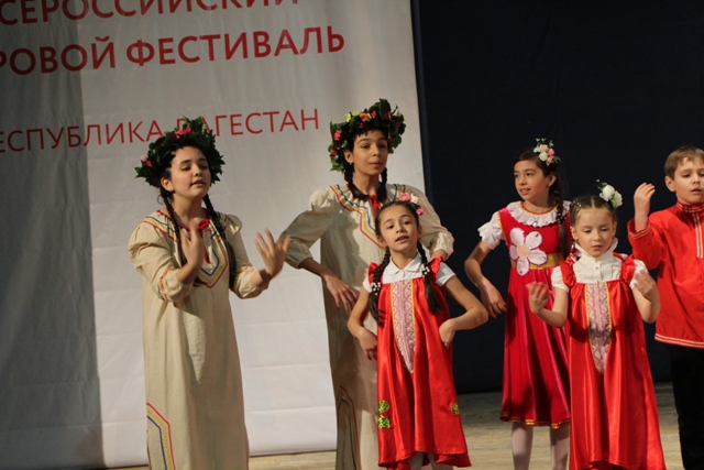 IMG_7116.JPG