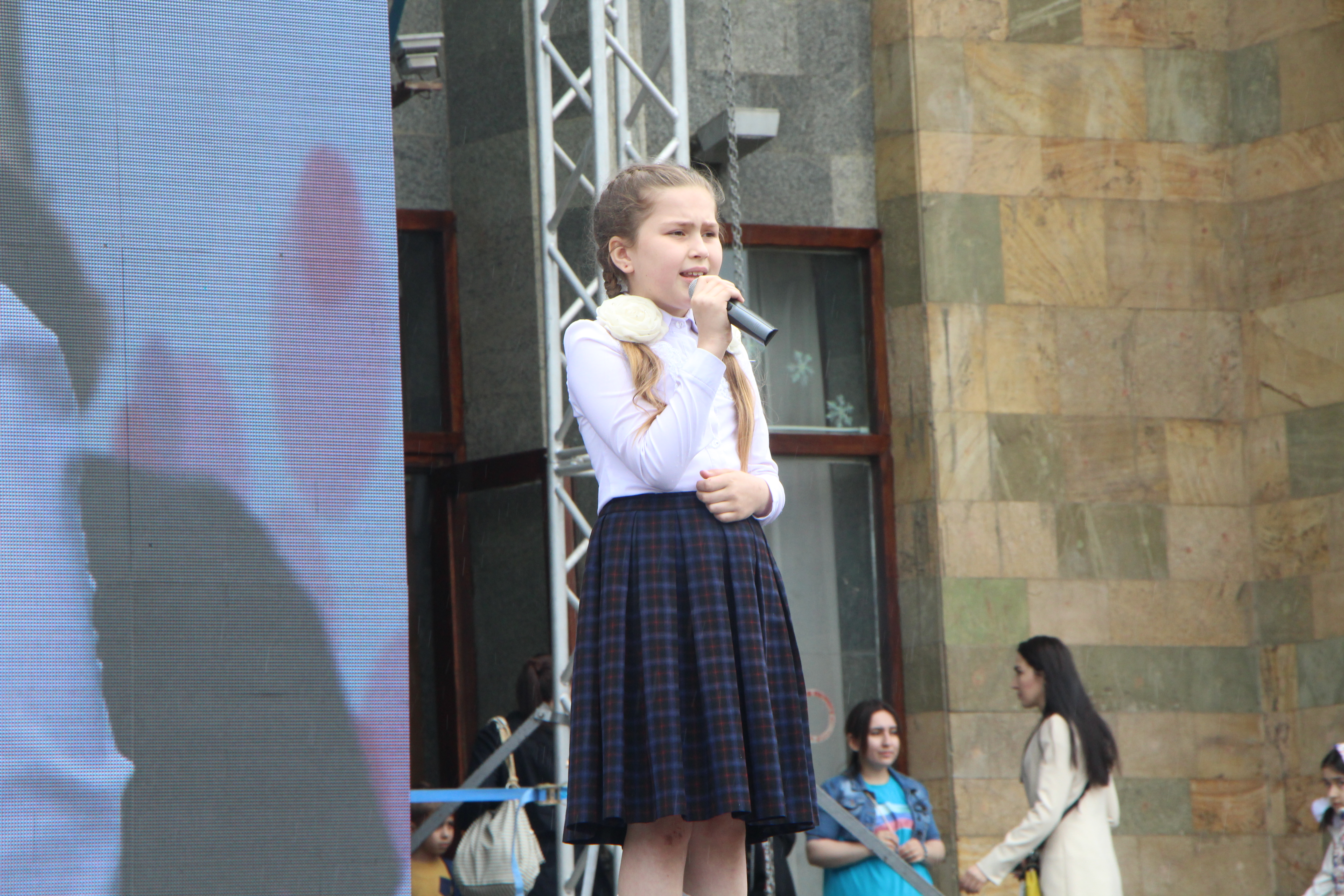 IMG_2112.JPG