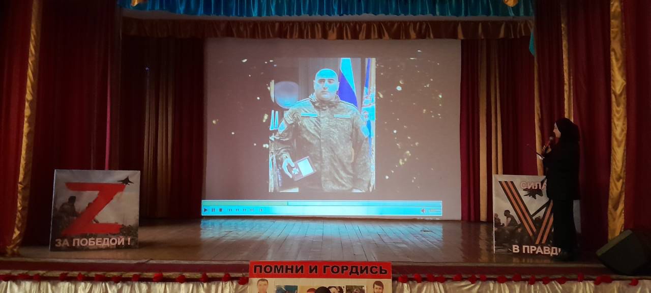 WhatsApp Image 2024-03-20 at 14.53.23.jpeg