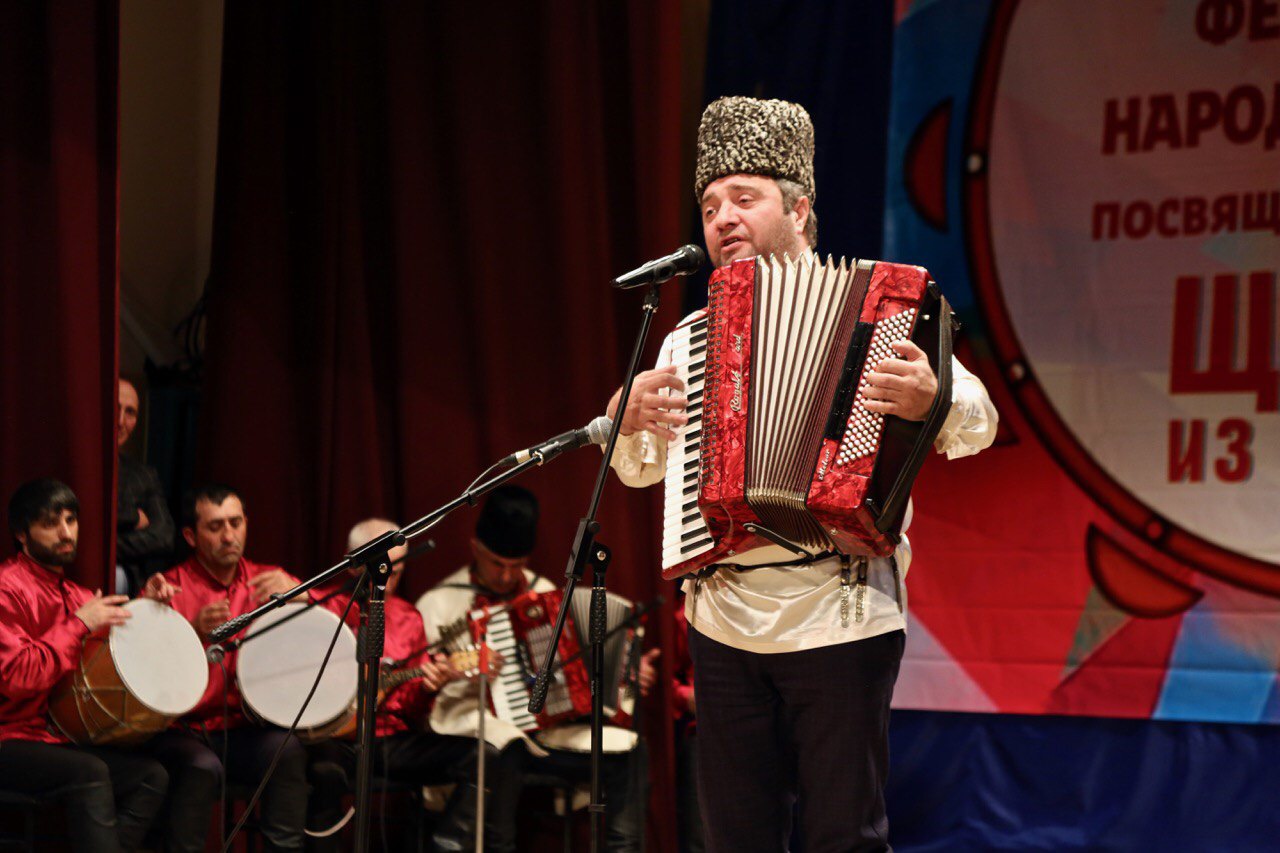 IMG_6678.JPG