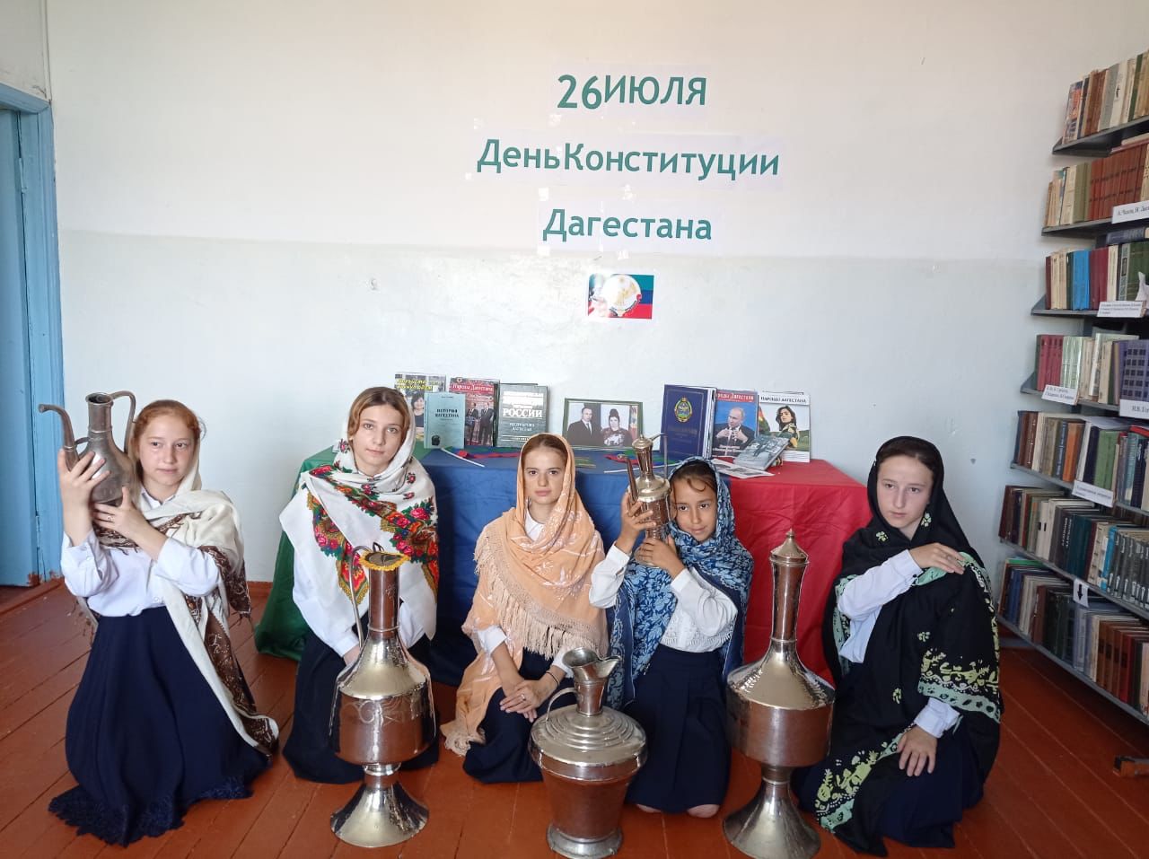 IMG-20230727-WA0017.jpg