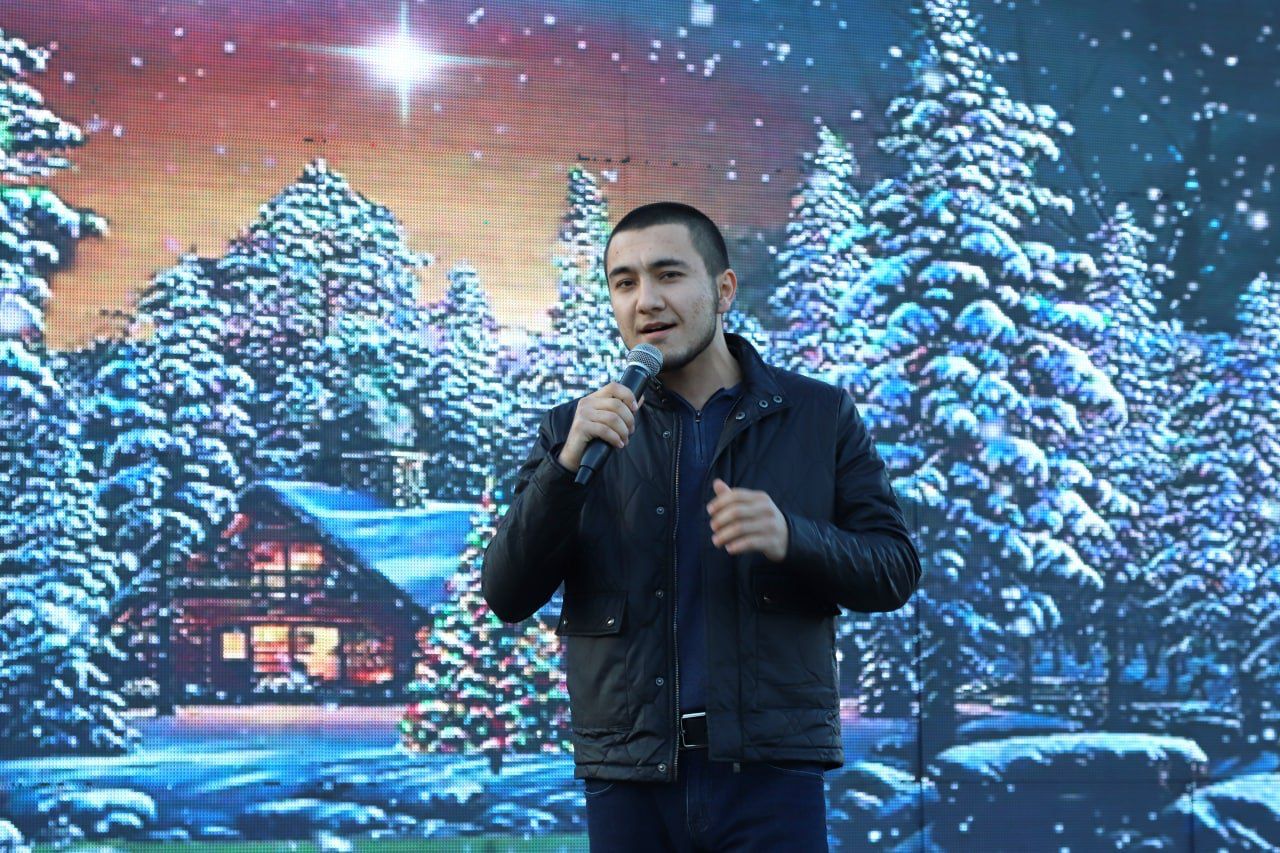 IMG-20220106-WA0018.jpg