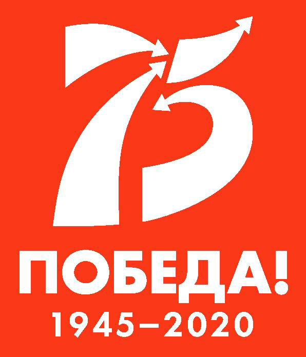 Республиканским Домом народного творчества МК РД подготовлен репертуарно- методический сборник «Восславим мужество защитников Кавказа»