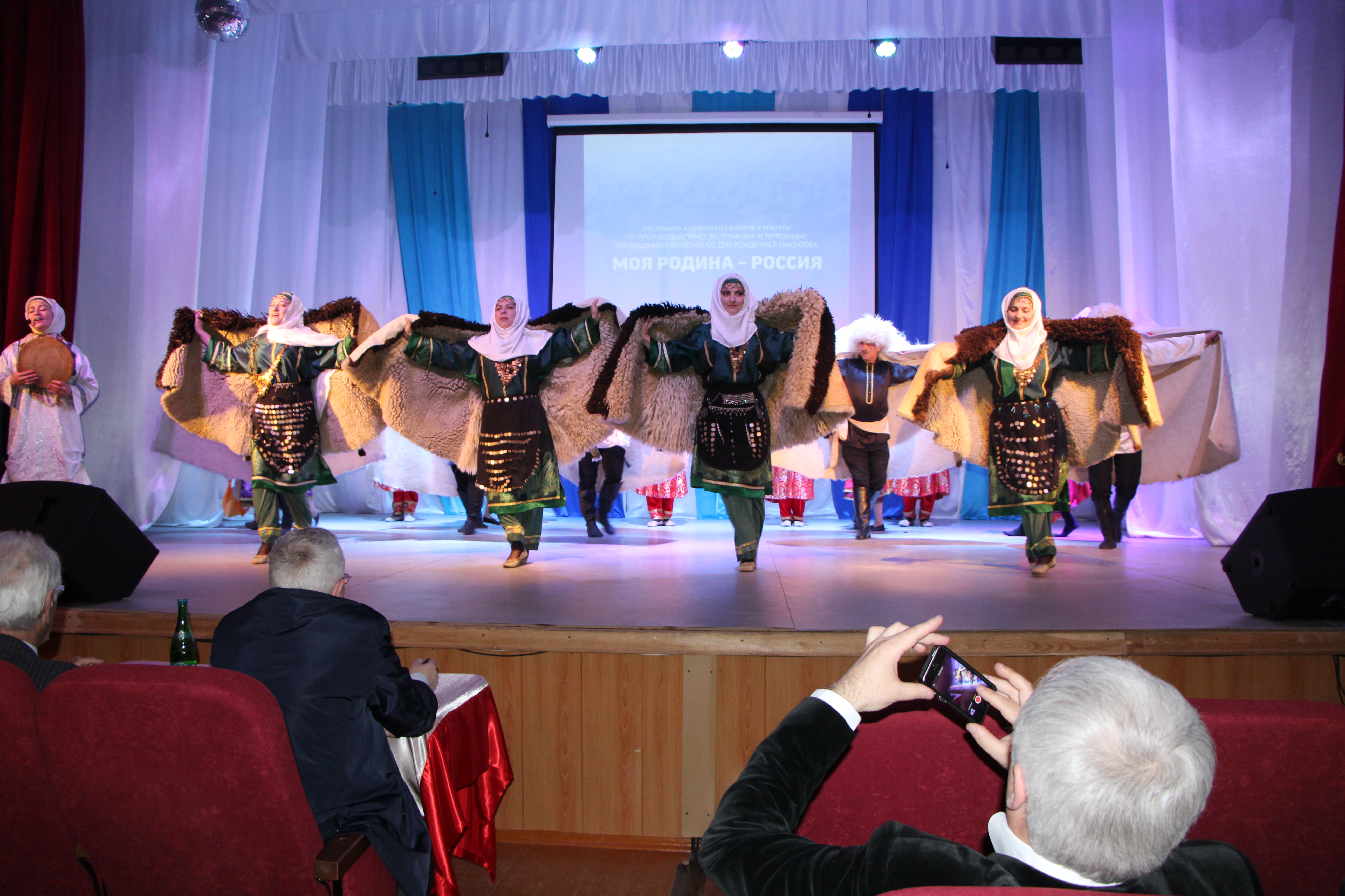 IMG_7668.JPG