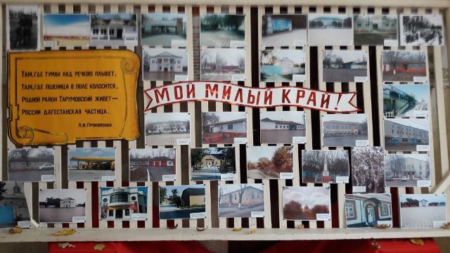 IMG-20171022-WA0035.jpg