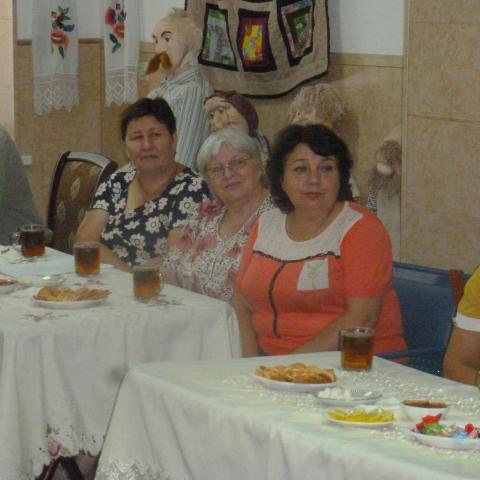 p1110069_0.jpg