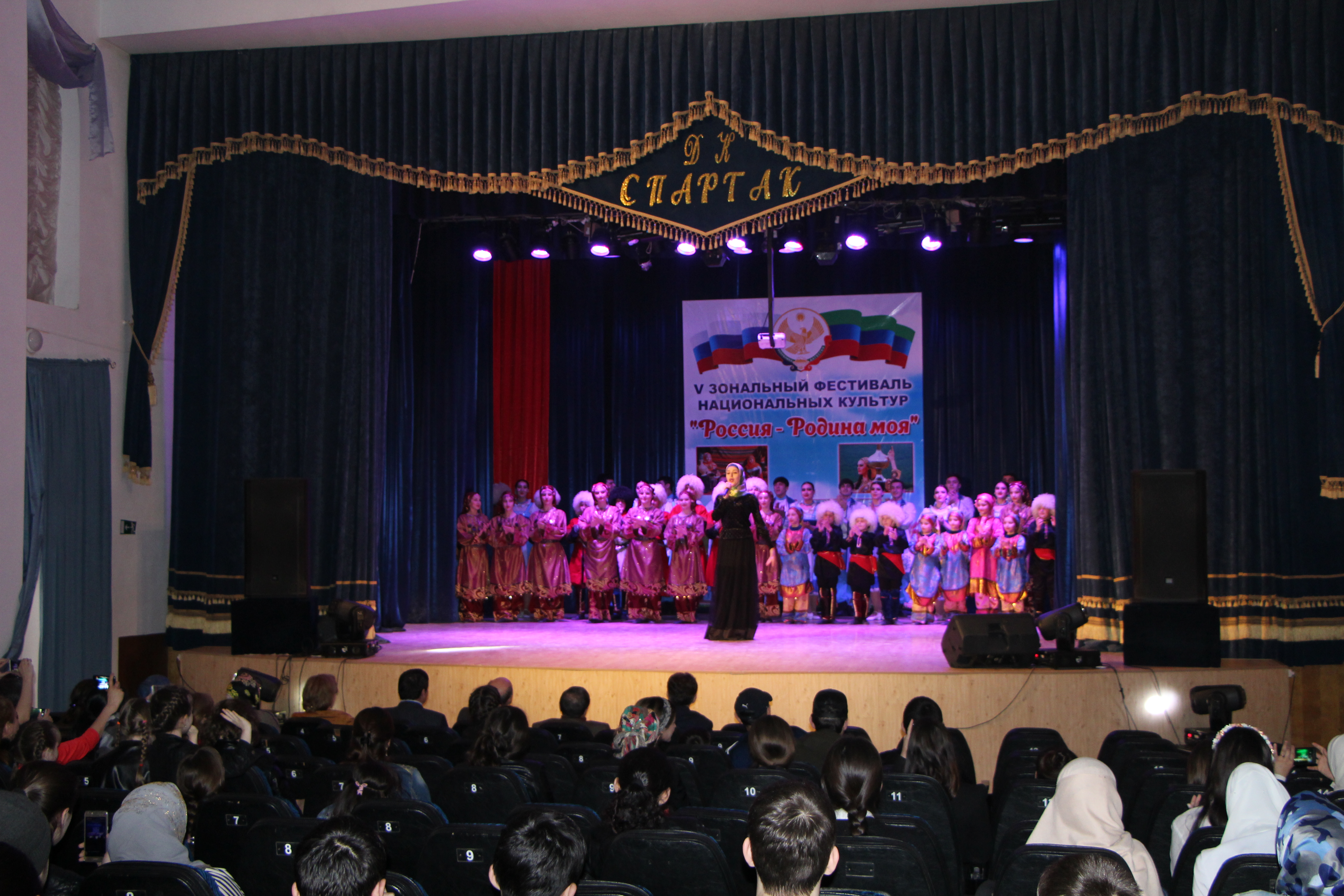 IMG_8359.JPG