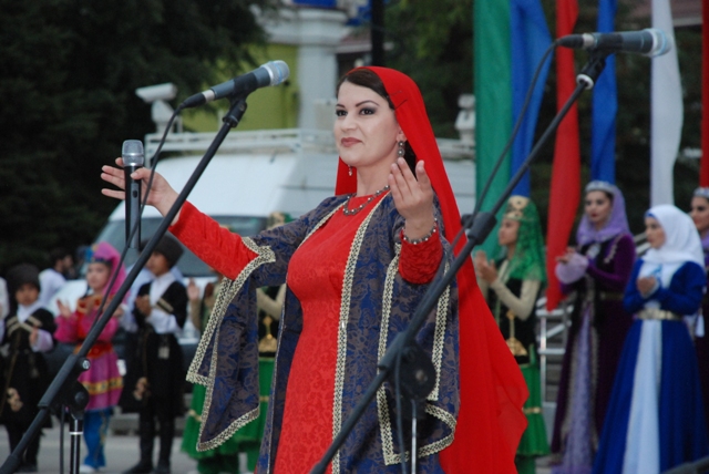 DSC_9313.JPG