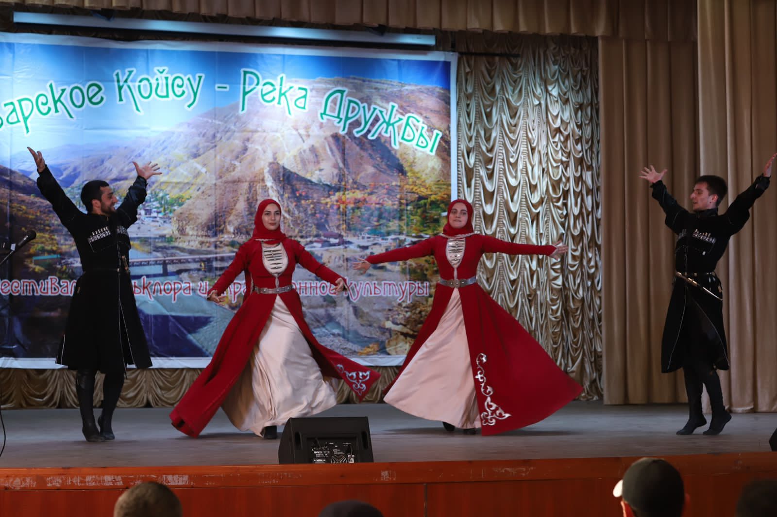 IMG-20231025-WA0012.jpg