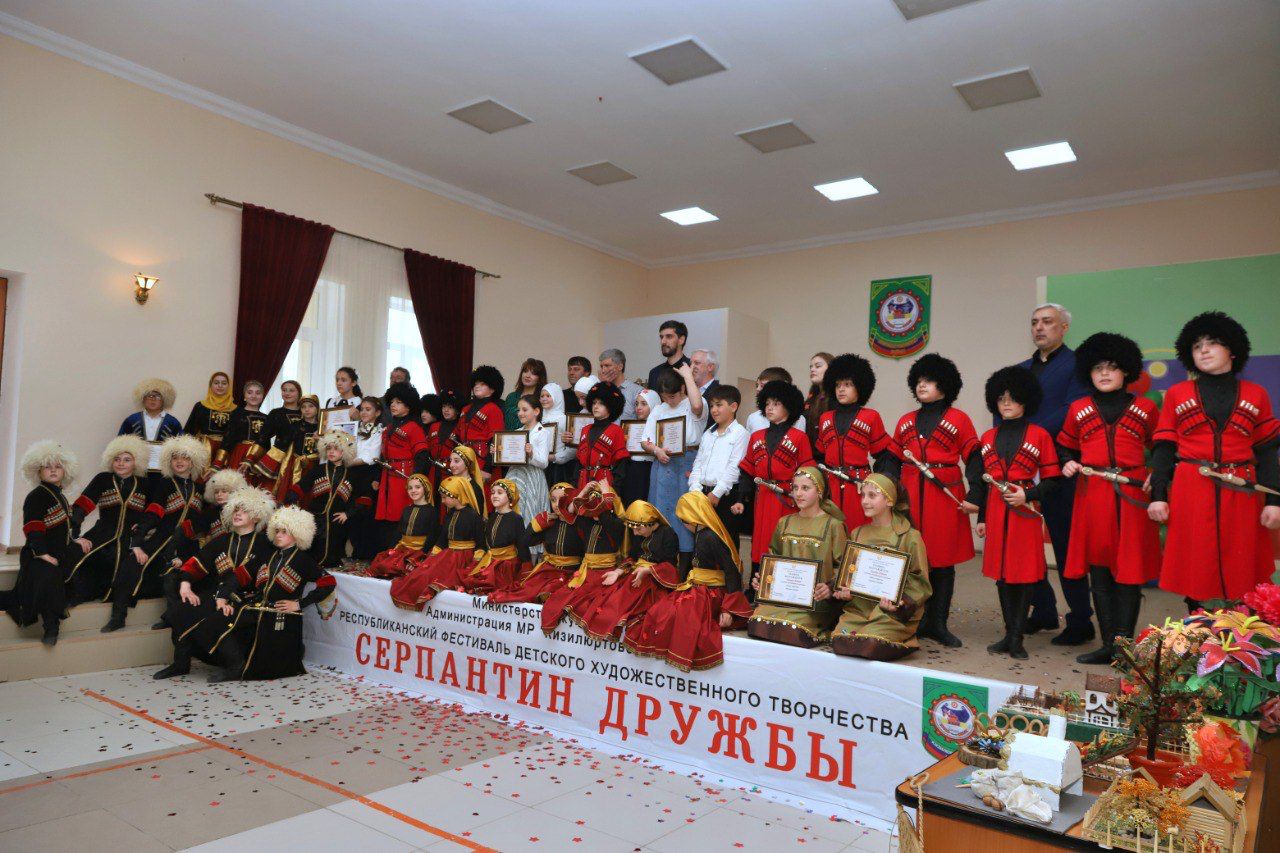 IMG-20230426-WA0006.jpg