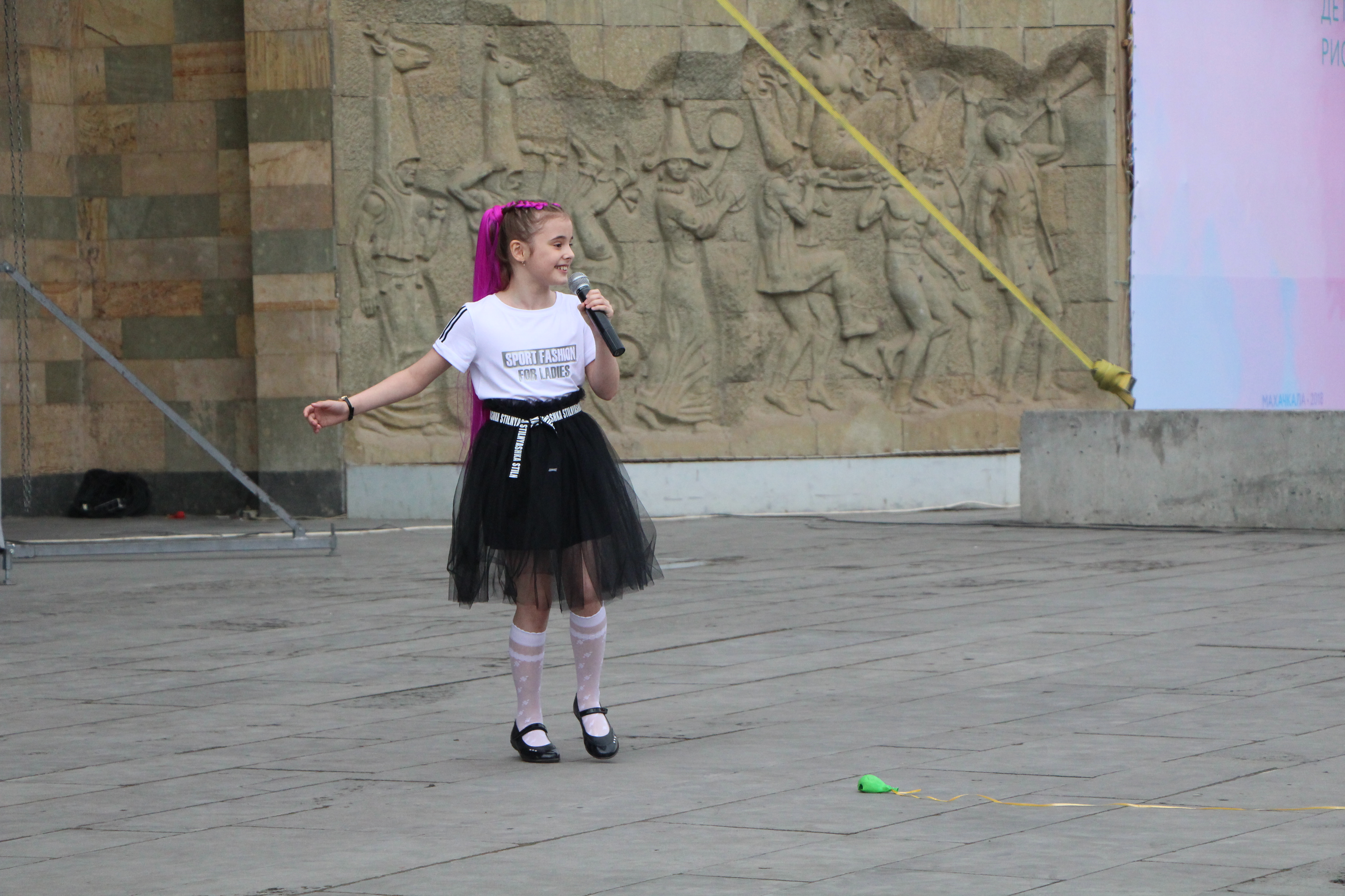 IMG_2531.JPG