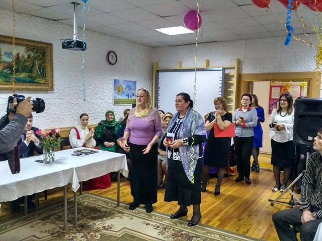 IMG_20171124_114538_HDR — копия.jpg
