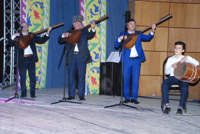 DSC_2360.JPG