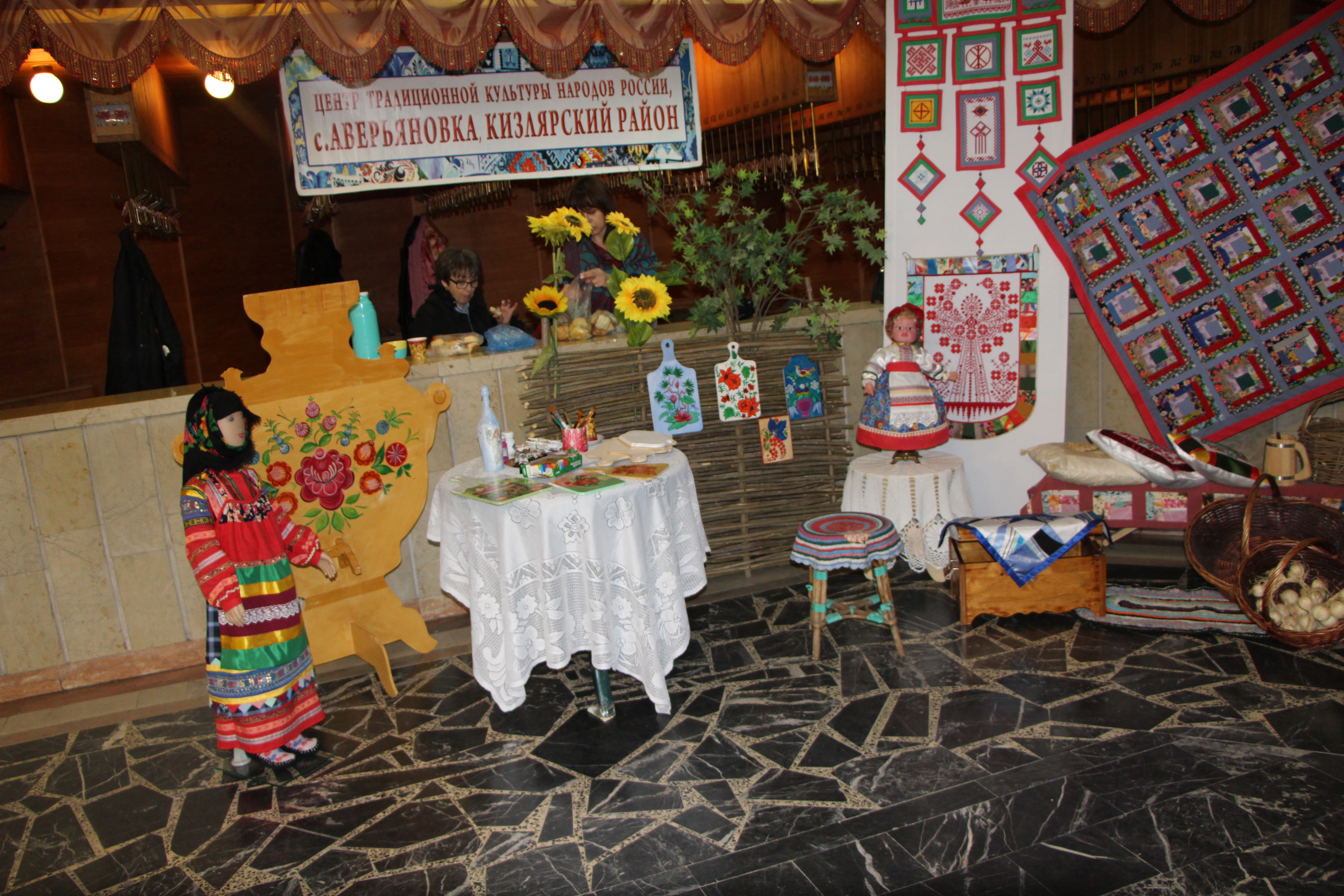IMG_7883.JPG