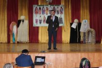 IMG_1127.JPG