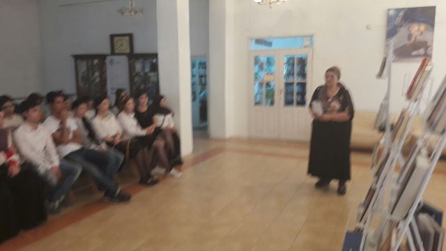 IMG-20170612-WA0018.jpg