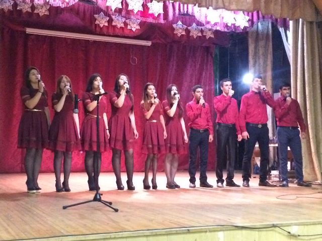 IMG-20170922-WA0022.jpg
