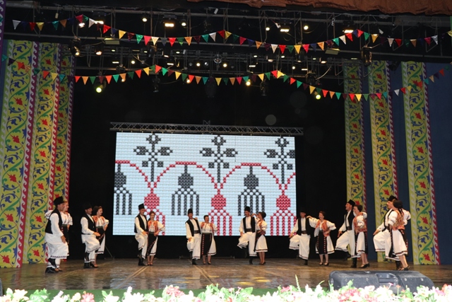 IMG_6720.JPG