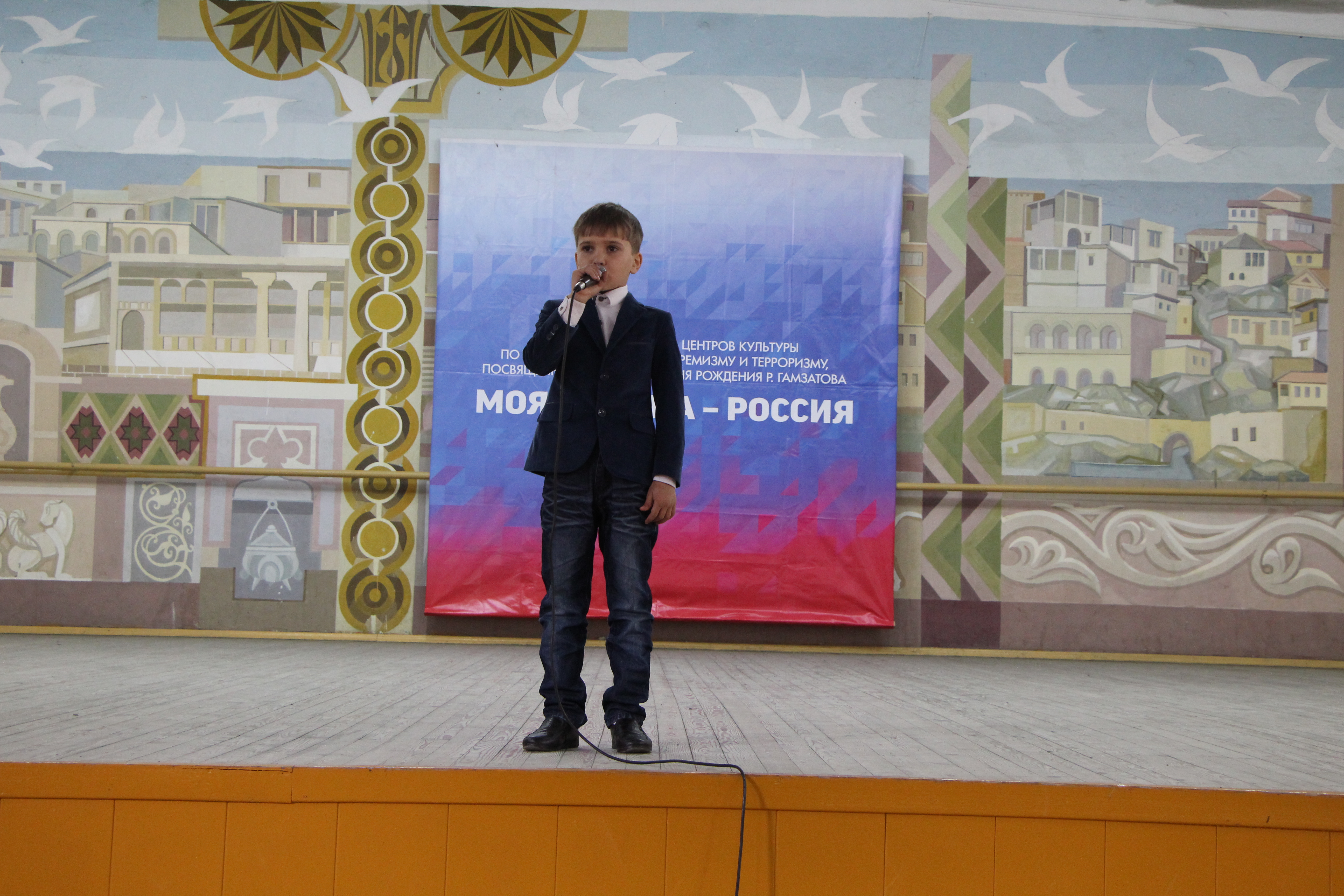 IMG_9073.JPG