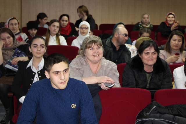 IMG_6090.JPG