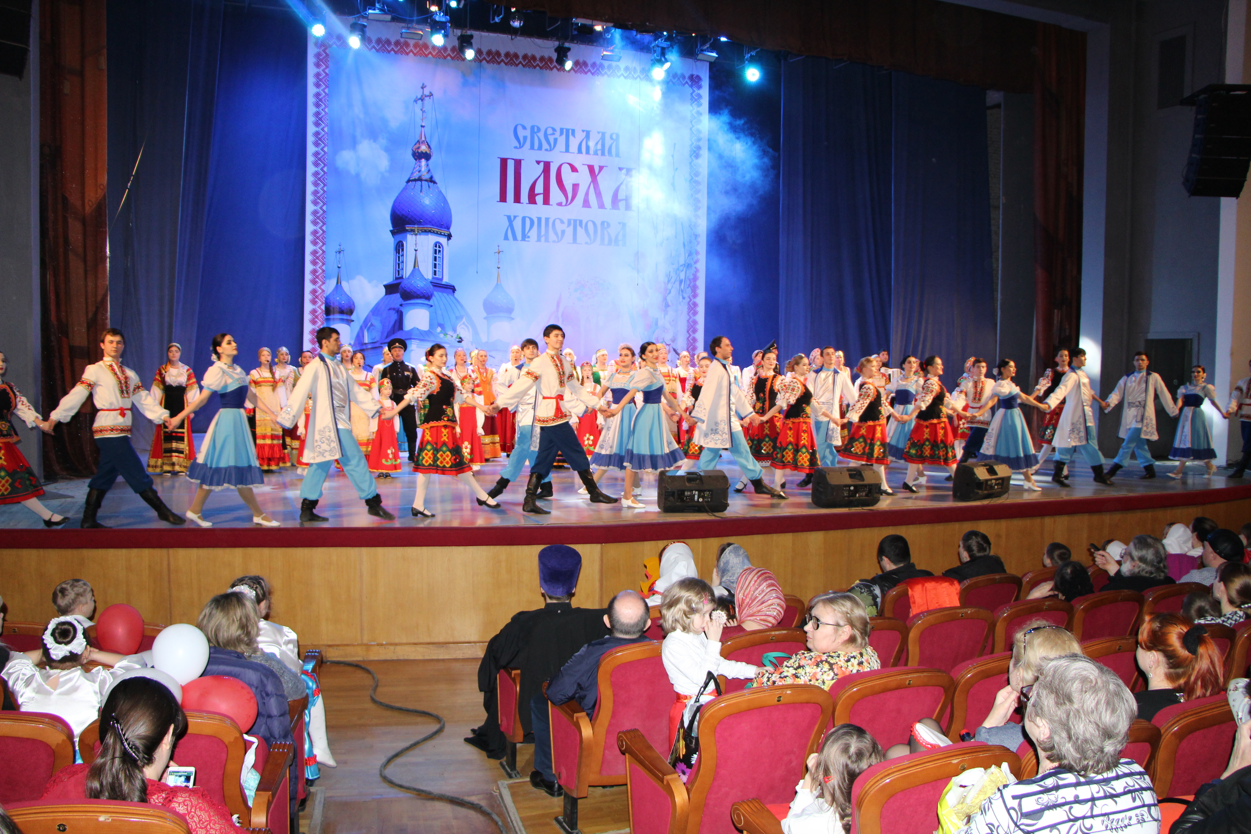 IMG_8170.JPG