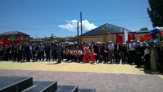 WP_20170609_033.jpg