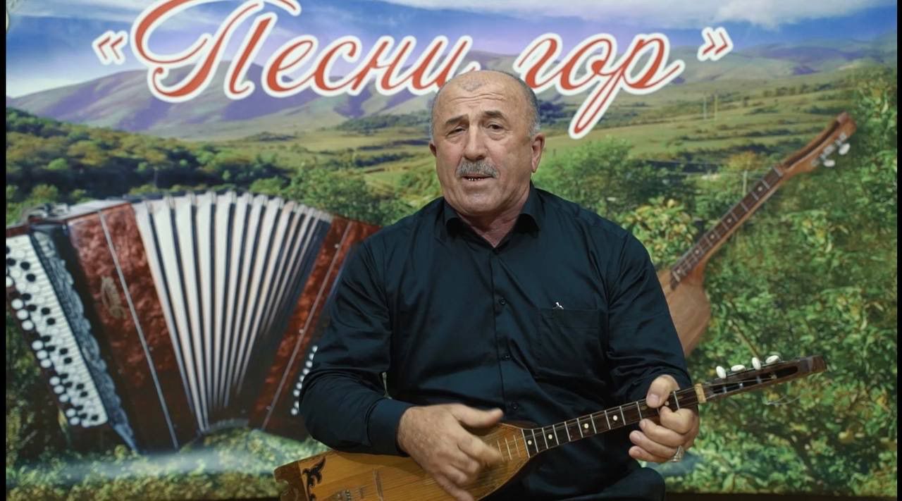 IMG-20221024-WA0002.jpg