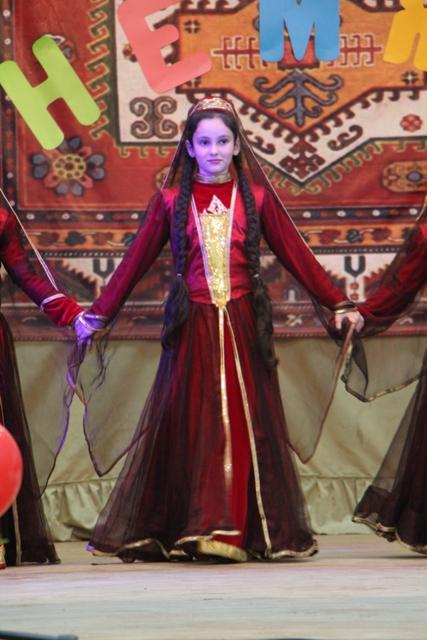 IMG_7602.JPG