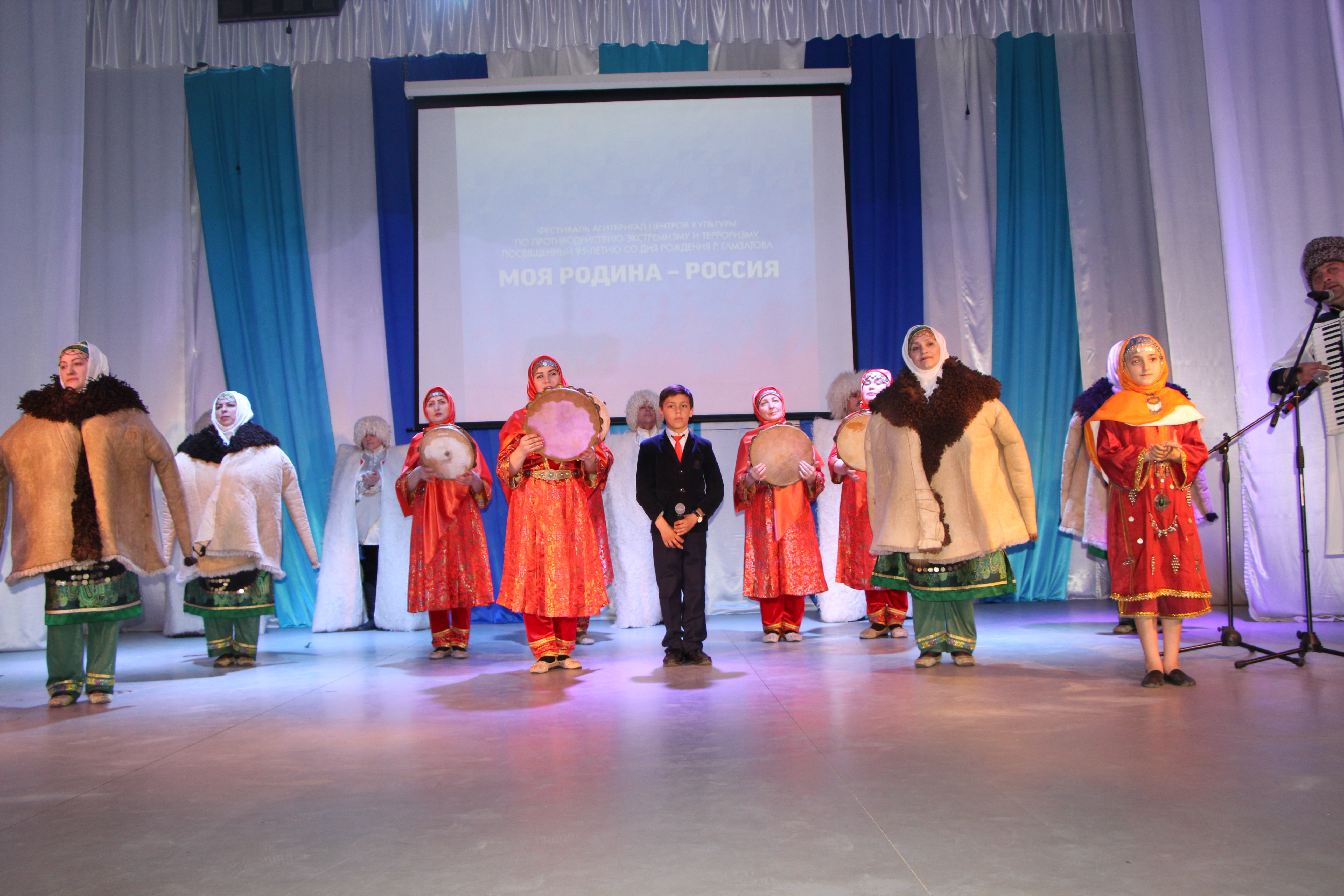 IMG_7700.JPG