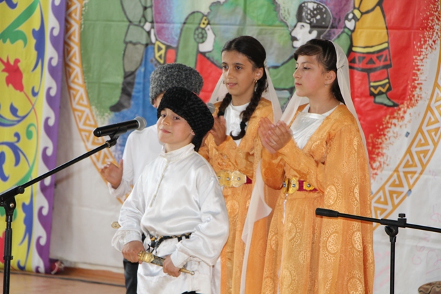 IMG_6958.JPG