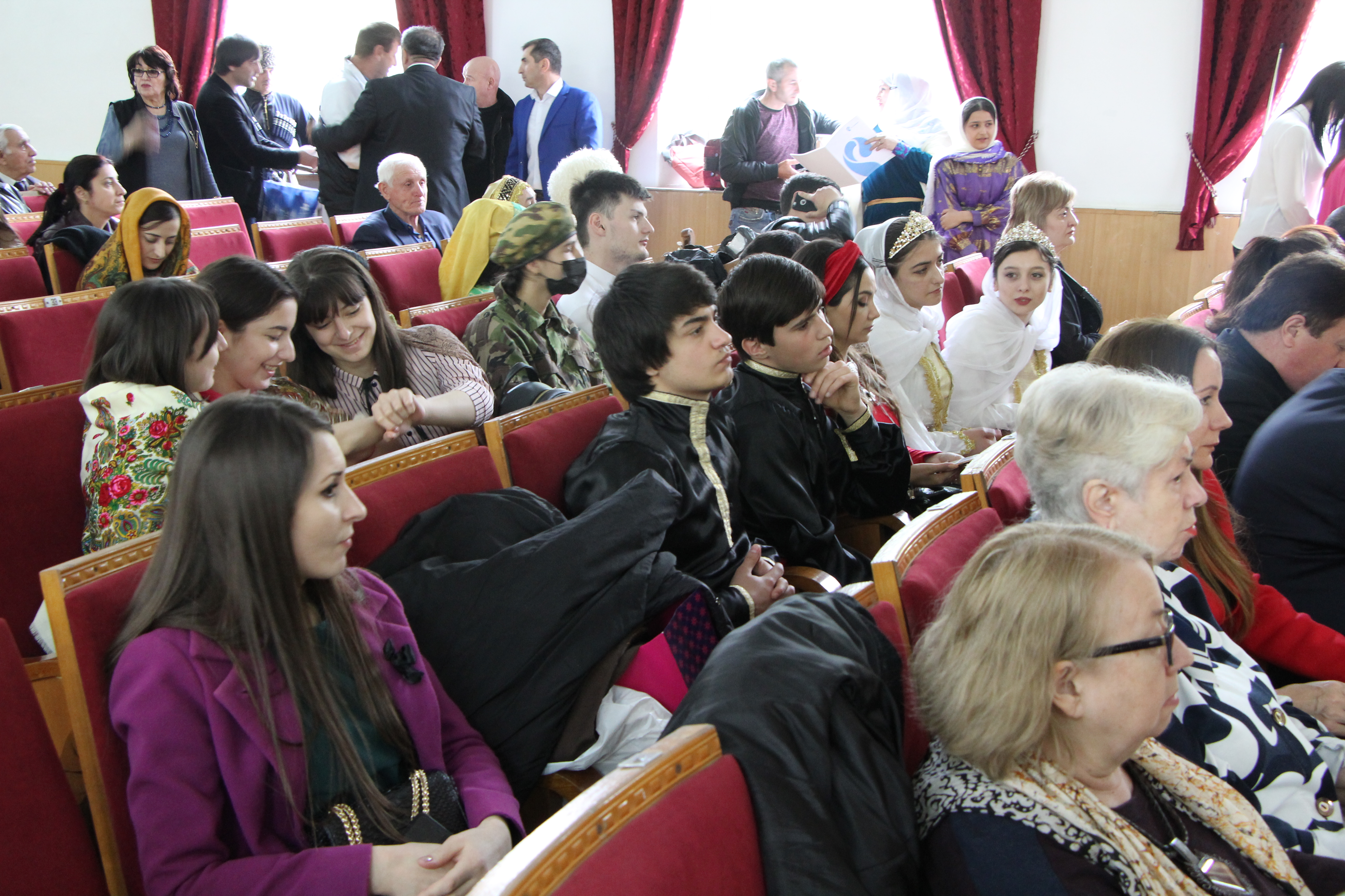 IMG_9099.JPG