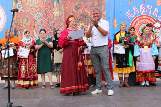 IMG_4883.JPG