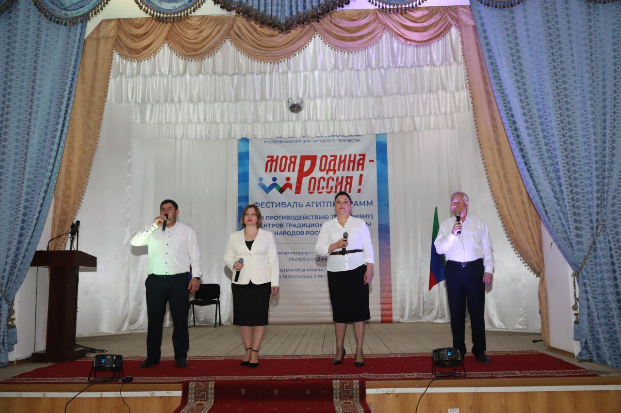 IMG-20230427-WA0146.jpg