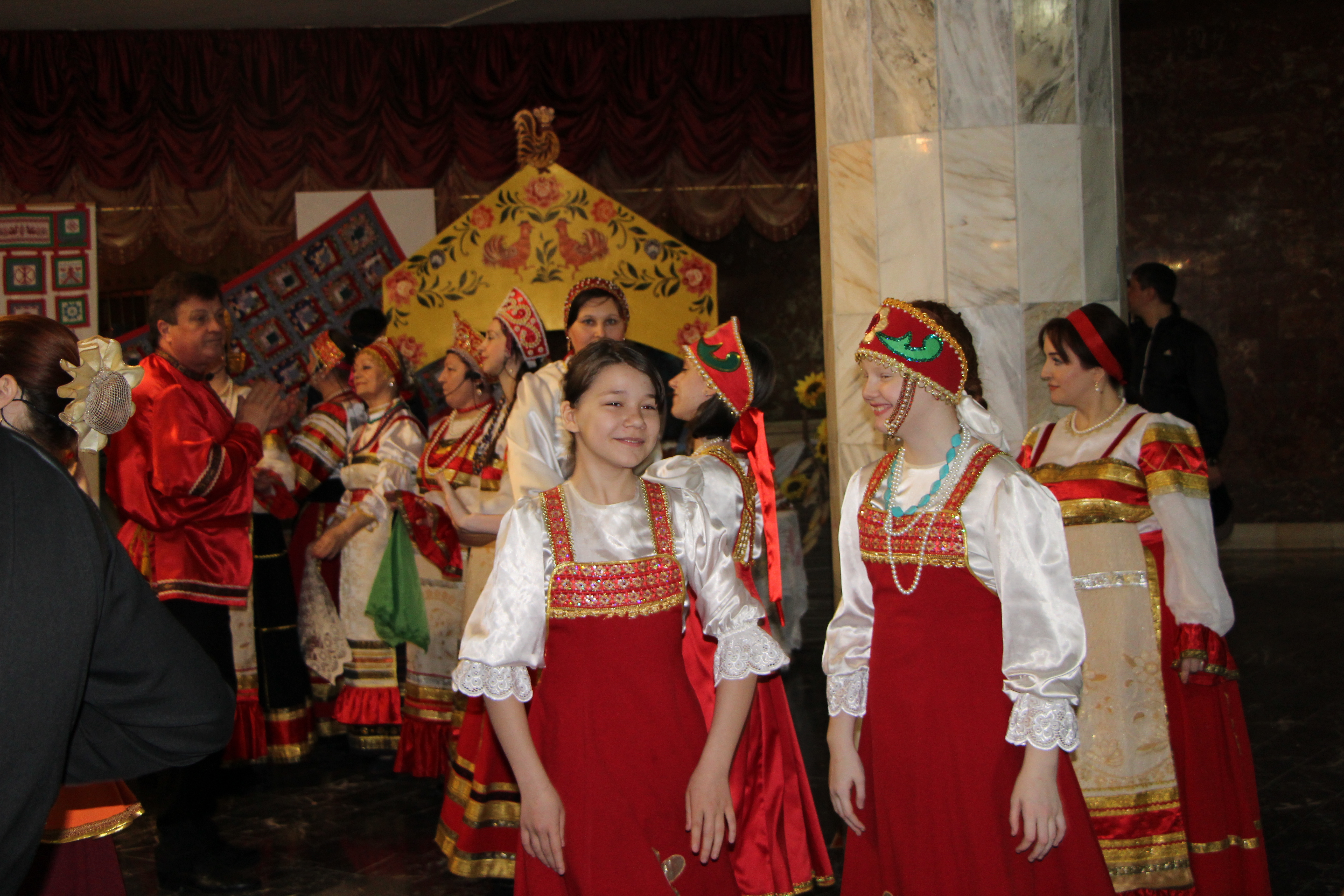 IMG_7928.JPG