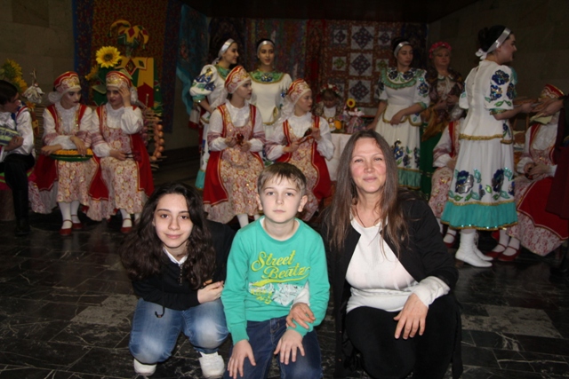 IMG_5753.JPG