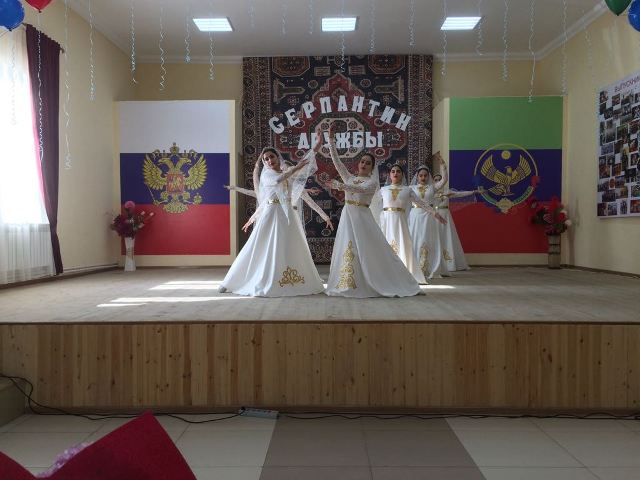 IMG-20171123-WA0032.jpg