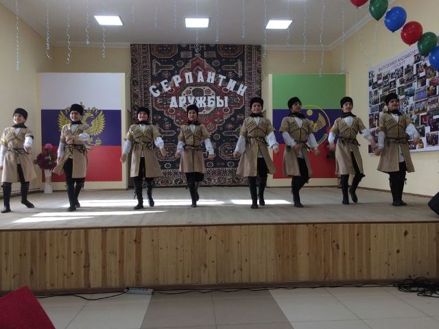 IMG-20171123-WA0050.jpg