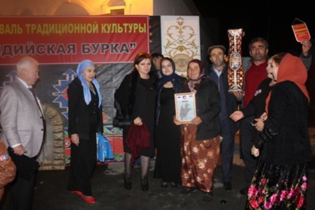 IMG_8165.JPG