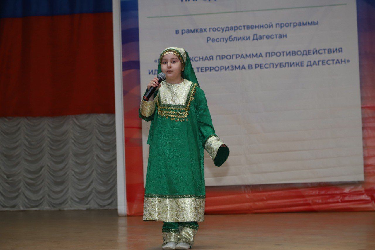 IMG-20230518-WA0044.jpg
