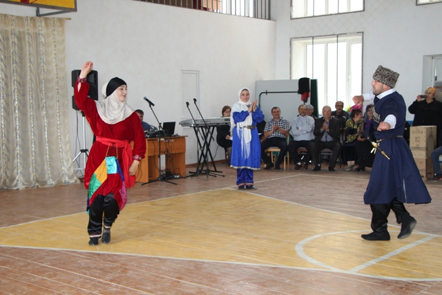 IMG_6666.JPG