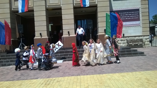 WP_20170609_055.jpg